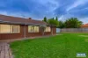 44 Jenola Parade, Wantirna South, Vic 3152-Image