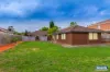 44 Jenola Parade, Wantirna South, Vic 3152-Image