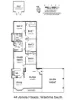 44 Jenola Parade, Wantirna South, Vic 3152-Image
