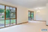 44 Jenola Parade, Wantirna South, Vic 3152-Image