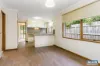 44 Jenola Parade, Wantirna South, Vic 3152-Image
