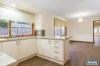44 Jenola Parade, Wantirna South, Vic 3152-Image