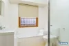 44 Jenola Parade, Wantirna South, Vic 3152-Image