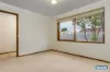 44 Jenola Parade, Wantirna South, Vic 3152-Image