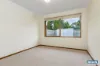 44 Jenola Parade, Wantirna South, Vic 3152-Image