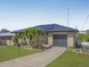 44 Jensen Street, Gatton, Qld 4343