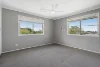 44 Jensen Street, Gatton, Qld 4343-Image