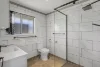 44 Jensen Street, Gatton, Qld 4343-Image