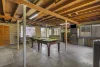44 Jensen Street, Gatton, Qld 4343-Image