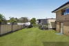 44 Jensen Street, Gatton, Qld 4343-Image
