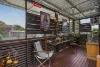 44 Jensen Street, Gatton, Qld 4343-Image