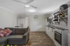 44 Jensen Street, Gatton, Qld 4343-Image