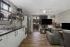 44 Jensen Street, Gatton, Qld 4343-Image