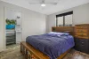 44 Jensen Street, Gatton, Qld 4343-Image