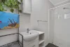 44 Jensen Street, Gatton, Qld 4343-Image