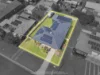 44 Jensen Street, Gatton, Qld 4343-Image