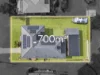 44 Jensen Street, Gatton, Qld 4343-Image