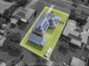 44 Jensen Street, Gatton, Qld 4343-Image