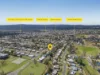 44 Jensen Street, Gatton, Qld 4343-Image