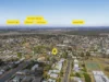 44 Jensen Street, Gatton, Qld 4343-Image