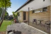 44 Jensen Street, Gatton, Qld 4343-Image