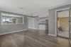 44 Jensen Street, Gatton, Qld 4343-Image