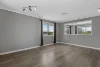 44 Jensen Street, Gatton, Qld 4343-Image