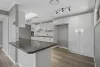 44 Jensen Street, Gatton, Qld 4343-Image