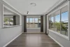 44 Jensen Street, Gatton, Qld 4343-Image