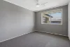 44 Jensen Street, Gatton, Qld 4343-Image