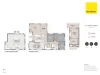 44 Jensen Street, Gatton, Qld 4343-Floorplan