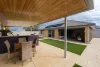 44 Jerrail Street, Yanchep, WA 6035