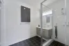 44 Jerrail Street, Yanchep, WA 6035-Image