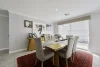 44 Jerrail Street, Yanchep, WA 6035-Image