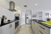 44 Jerrail Street, Yanchep, WA 6035-Image