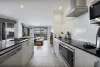 44 Jerrail Street, Yanchep, WA 6035-Image