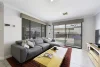 44 Jerrail Street, Yanchep, WA 6035-Image