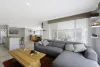 44 Jerrail Street, Yanchep, WA 6035-Image