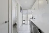 44 Jerrail Street, Yanchep, WA 6035-Image
