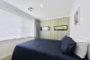 44 Jerrail Street, Yanchep, WA 6035-Image