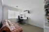 44 Jerrail Street, Yanchep, WA 6035-Image