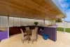 44 Jerrail Street, Yanchep, WA 6035-Image