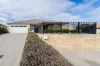 44 Jerrail Street, Yanchep, WA 6035-Image