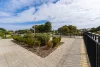 44 Jerrail Street, Yanchep, WA 6035-Image