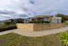 44 Jerrail Street, Yanchep, WA 6035-Image