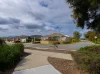 44 Jerrail Street, Yanchep, WA 6035-Image