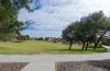 44 Jerrail Street, Yanchep, WA 6035-Image