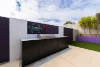 44 Jerrail Street, Yanchep, WA 6035-Image