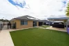 44 Jerrail Street, Yanchep, WA 6035-Image