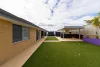 44 Jerrail Street, Yanchep, WA 6035-Image
